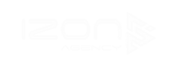 Izon Agency